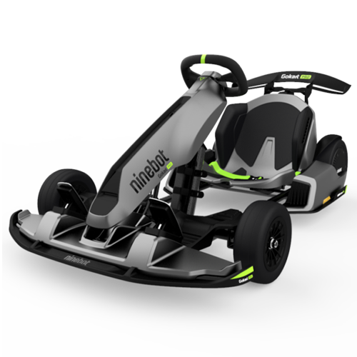 Segway Ninebot Gokart Pro2