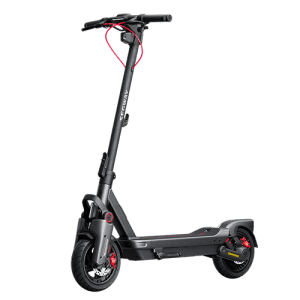 NUEVO NINEBOT MAX G3