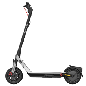 NINEBOT E3 PRO